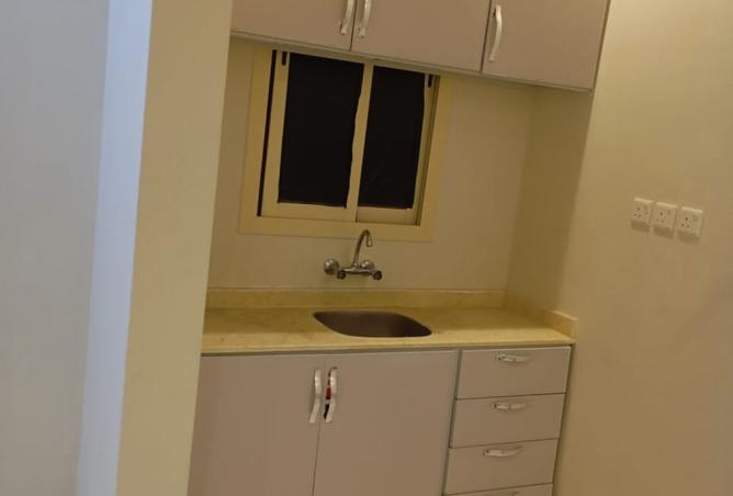 255201 - Property Image 3