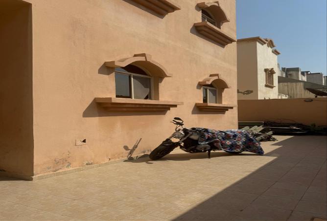 257896 - Property Image 3