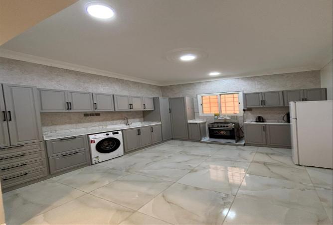 258461 - صورة العقار 2