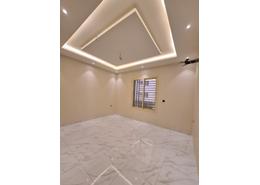 شقة - 6 غرف نوم - 5 حمامات for للبيع in الروابي - جدة - مكة المكرمة