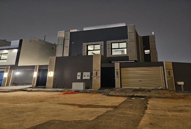 249631 - Property Main Image