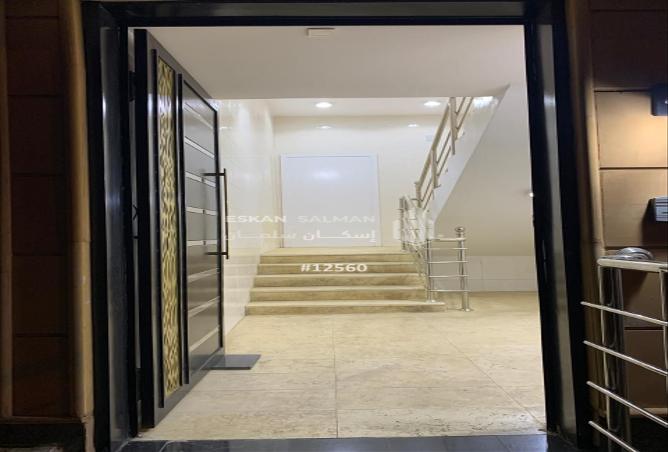 249679 - Property Image 3