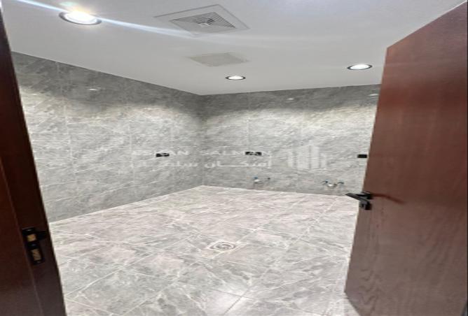 249314 - صورة العقار 3