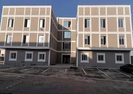 شقة - 2 غرف نوم - 2 حمامات for للبيع in حي ظهرة لبن - غرب الرياض - الرياض