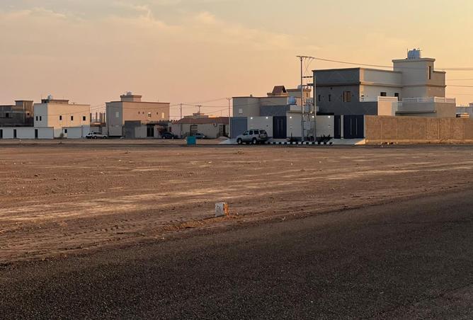 257585 - صورة العقار 2