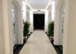 Duplex - 6 bedrooms - 5 bathrooms for للبيع in Ghirnatah - East Riyadh - Ar Riyadh