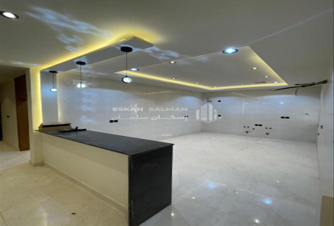252470 - صورة العقار 3