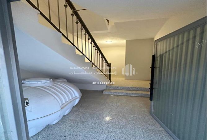 246192 - Property Image 2