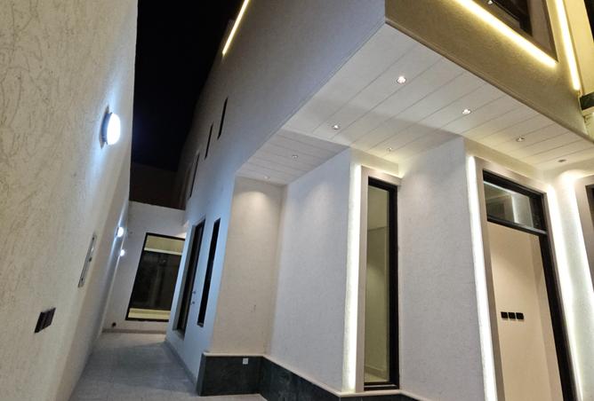 255099 - Property Image 2