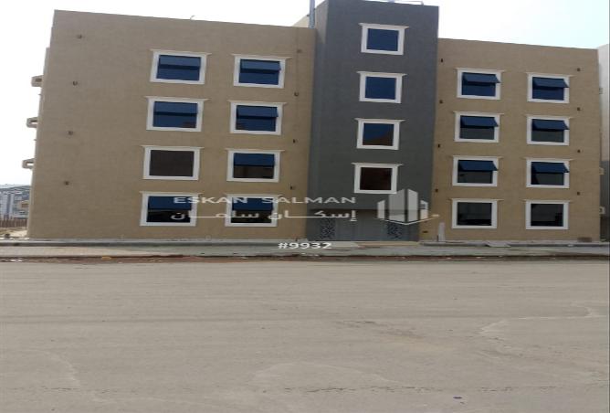 247002 - الصورة الرئيسية للعقار