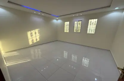 Villa - 4 Bedrooms - 5 Bathrooms for sale in Ar Rimal - Riyadh - Ar Riyadh