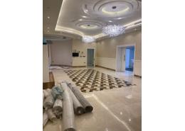 Villa - 6 bedrooms - 8 bathrooms for للبيع in Al Basatin - Jeddah - Makkah Al Mukarramah
