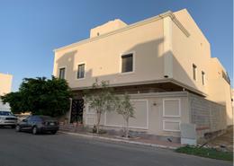 Villa - 2 bedrooms - 4 bathrooms for للبيع in Al Loaloa - Jeddah - Makkah Al Mukarramah