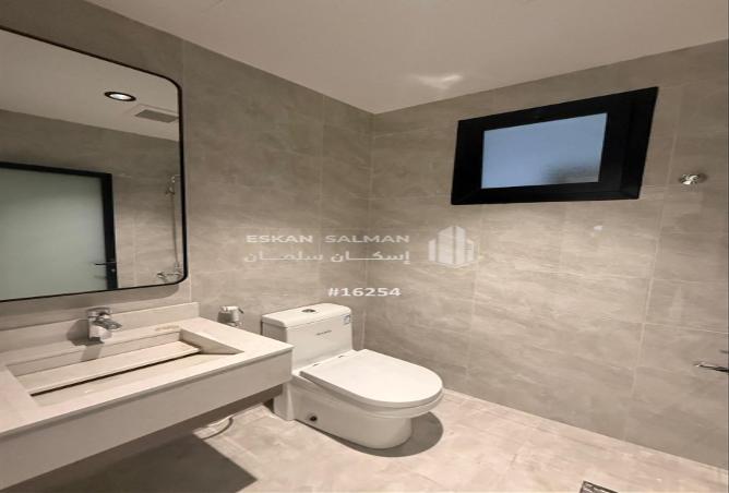 256254 - Property Image 3