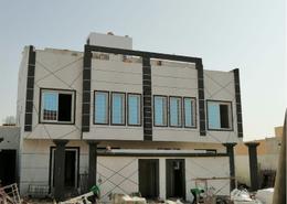 Villa - 5 bedrooms - 5 bathrooms for للبيع in Al Frosyah - Jeddah - Makkah Al Mukarramah