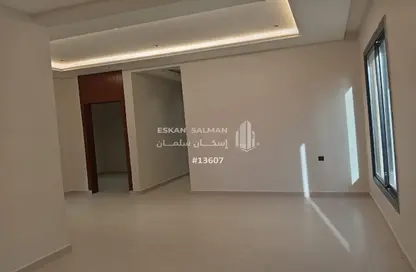 Villa - 7+ Bedrooms - 4 Bathrooms for sale in Dirab - Riyadh - Ar Riyadh