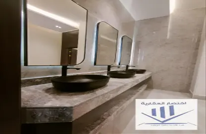 Villa - 5 Bedrooms for sale in المونسية - Riyadh - Ar Riyadh