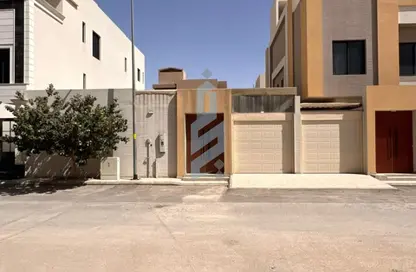 أرض - استوديو للبيع في القيروان - الرياض - الرياض