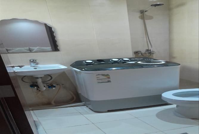 256996 - صورة العقار 3