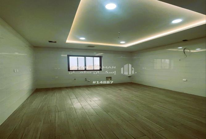 253893 - Property Image 3