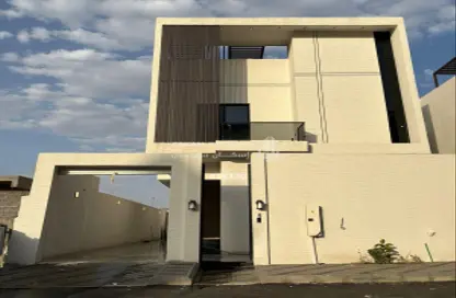 فيلا - 8 غرف نوم - 7 حمامات للبيع في الجفيجف - امارة منطقة مكة المكرمة - الطائف - مكة المكرمة