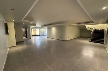 Whole Building - 2 Bedrooms - 5 Bathrooms for rent in As Salamah - Jeddah - Makkah Al Mukarramah