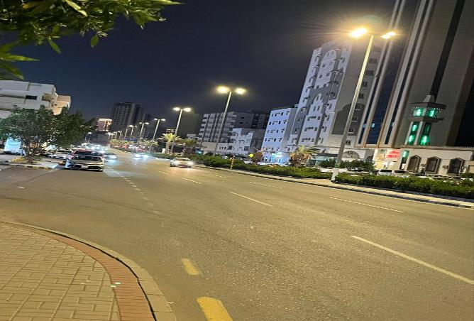 255967 - صورة العقار 2