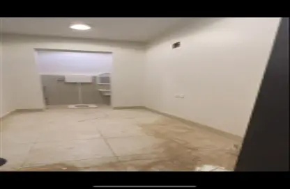 Apartment - 1 Bedroom - 1 Bathroom for rent in Al Yasmin - Riyadh - Ar Riyadh