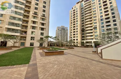 Apartment - 2 Bedrooms - 2 Bathrooms for rent in Al Faiha - Jeddah - Makkah Al Mukarramah