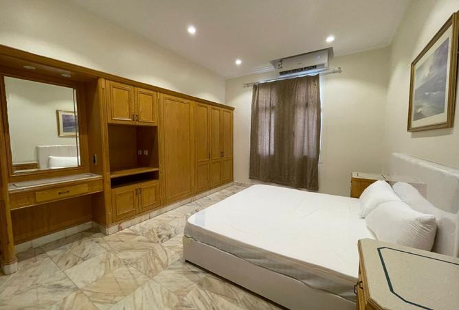 255193 - Property Main Image