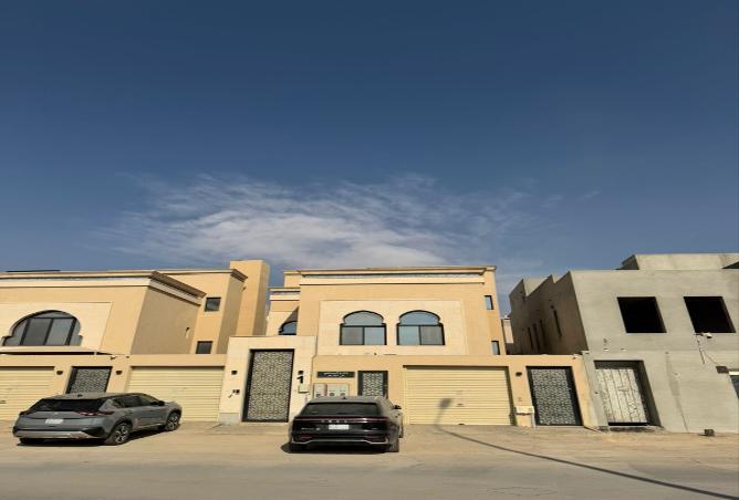 258861 - Property Main Image