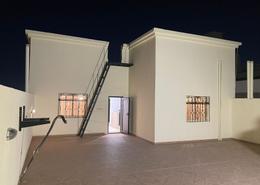 Villa - 5 bedrooms - 6 bathrooms for للبيع in Abhur Ash Shamaliyah - Jeddah - Makkah Al Mukarramah