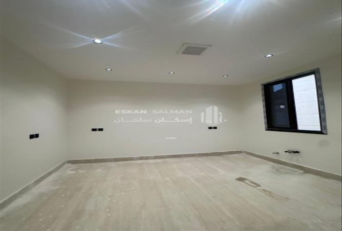 255589 - صورة العقار 2