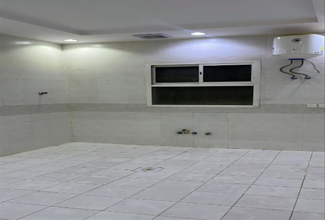 257928 - Property Image 2