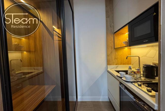 256329 - Property Image 3