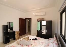 Apartment - 5 bedrooms - 4 bathrooms for للايجار in Ar Rawdah - Jeddah - Makkah Al Mukarramah