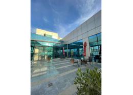 Bulk Units - 3 bathrooms for للايجار in Al Ulaya - Downtown Riyadh - Ar Riyadh