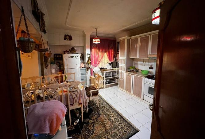 246465 - صورة العقار 3