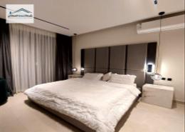 Apartment - 2 bedrooms - 3 bathrooms for للبيع in Al Mughrizat - North Riyadh - Ar Riyadh