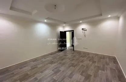 Apartment - 3 Bedrooms - 2 Bathrooms for sale in Al Marwah - Jeddah - Makkah Al Mukarramah