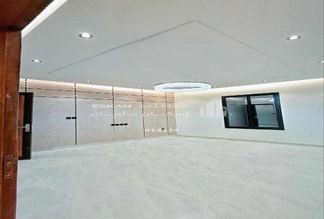 250771 - Property Main Image