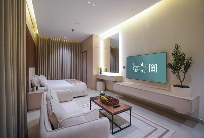 257831 - Property Image 2