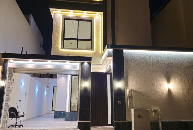 255099 - Property Main Image