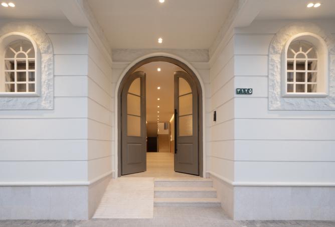 258748 - صورة العقار 2