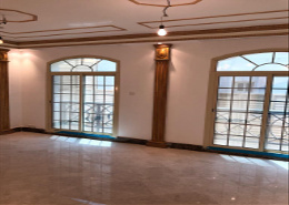 Duplex - 4 bedrooms - 3 bathrooms for للبيع in Al Hamadaniyah - Jeddah - Makkah Al Mukarramah Duplex - 4 bedrooms - 3 bathrooms for للبيع in Al Hamadaniyah - Jeddah - Makkah Al Mukarramah