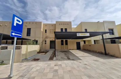 فيلا - 3 غرف نوم - 4 حمامات للايجار في سدرة - الرياض - الرياض