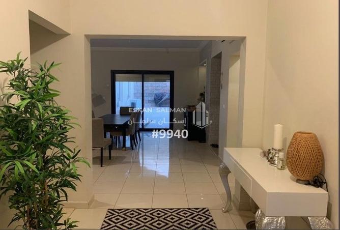 245223 - صورة العقار 2