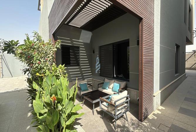 253245 - Property Image 3