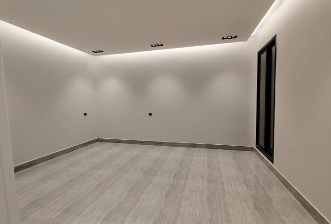 258529 - صورة العقار 3