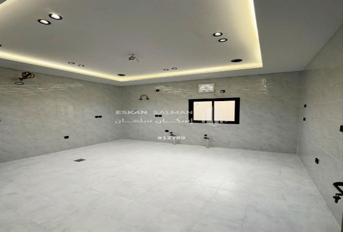 250110 - صورة العقار 2